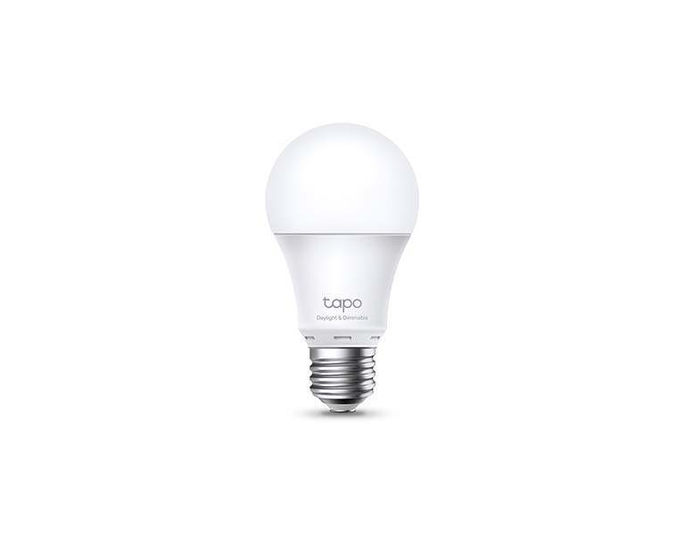 Tapo L520E.jpg